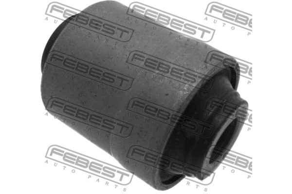 Mab 樣専用 FeBest MAB-071 MR102012,MR403464