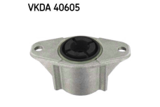 SKF VKDA 40605