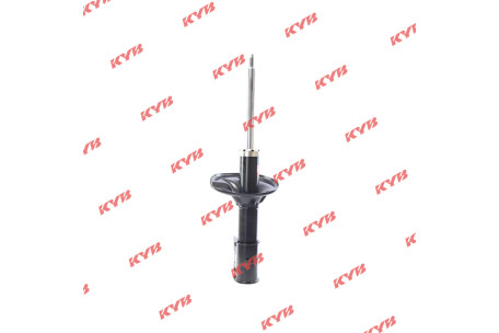 KYB 334490 MN101958,MR554096
