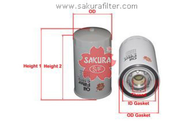 ナコ 4.3 5.0 5.7 GXI GI Ignition Coil w/ module VOLVO PENTA