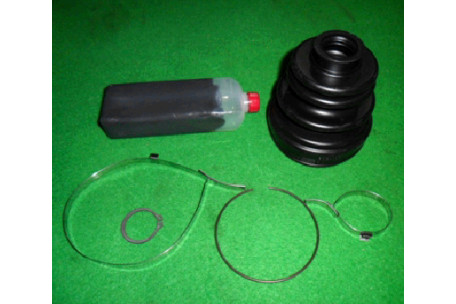 Van′sBait 富嶽 Excavator Parts ZX50 Final Drive - Hitachi PHV-400-53-1S1-8717B