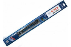 Advantage Wiper BA14