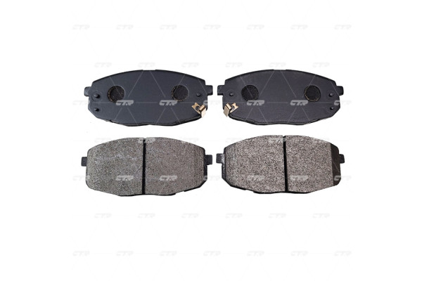 さき アルファード 中古 DBA-GGH25W 右ヘッドランプASSY 2GR-FE 1E4