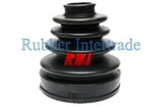 LYNXauto PC-2073 04438-35040,43448-35030