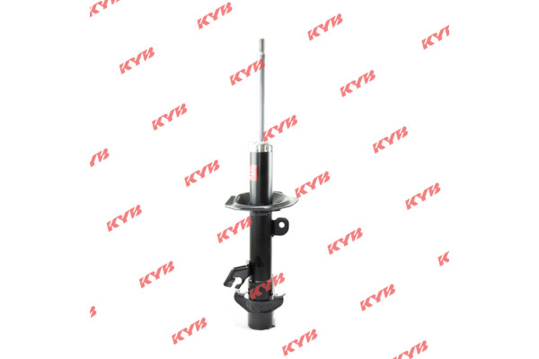 あき専用 MASUMA Shock Absorbers for Nissan Sentra - Reliable Performance