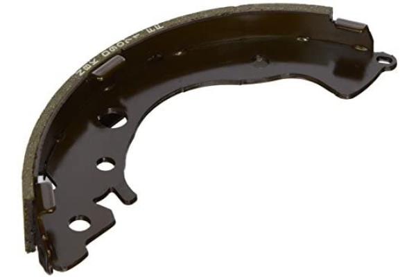 セット AUTO-OTUA brake pads 43153-STX-A01 43154-STX-A01 43155-STX