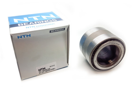 NTN / SNR 4T-CRI-08A05 CS95 28016-FC001,28016-AA020