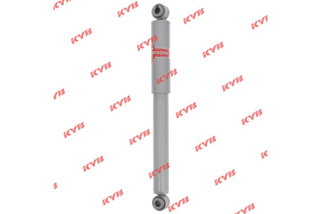 かほ出品 Amazon.com: KYB 553361 Gas-a-Just Gas Shock : Automotive