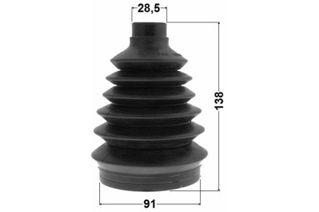 専用商品！Yukuyuku41！ Hitachi Zx870 Lch-3 Excavator - Worthy Parts