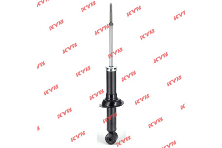 KYB 341455 4162A130,4162A368,4162A221 KYB 341455 4162A130,4162A368,4162A221