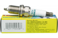 リコ GM 55564763 25193550,55564763,55571719,12290-R60-002,12290