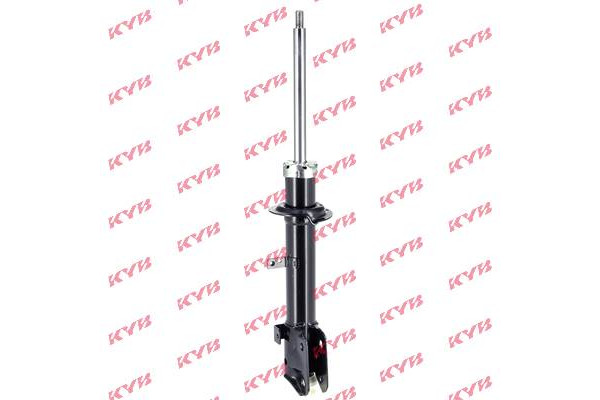 KYB 332118 48510-B2070,48510-B2090,48510-B2290,48510-B2290