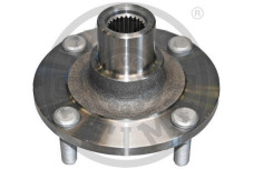 JIKIU HW22014 40202-4M400,40202-4M405 JIKIU HW22014 40202-4M400,40202-4M405