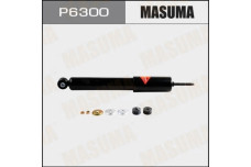 MASUMA P6300