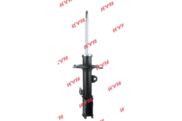 AKIRA3口 Shock Absorber 48520-8z266 Front Axle, Left for Toyota