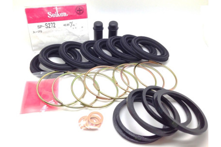 SEIKEN SP-S272 04478-0K130,04479-14140