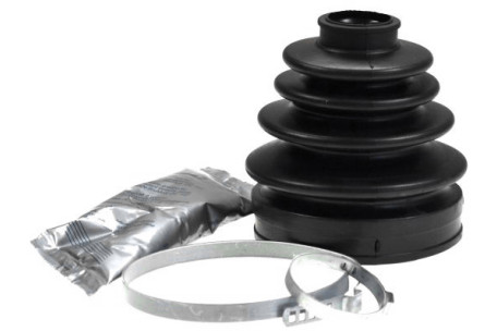 Loebro 306265 04438-60010,04437-60080