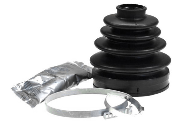 306938 SCREW for Maserati Ghibli, Levante & more
