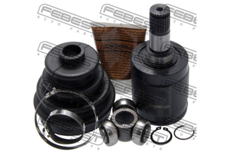 ショッピングマン Power Steering Pump 44310-60320 Fit For Toyota Land Cruiser