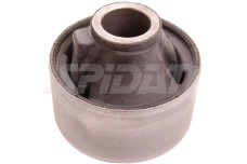 TOYOTA 48655-B1020 48655-B1020