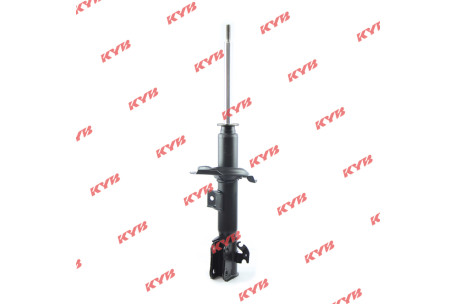 KYB 333426 41602-63J12,41602-63J11