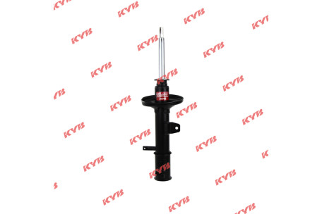 KYB 335030 54302-2W525,543020A421,543022W101,543022W102