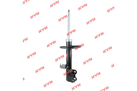 ＥＰCALIBER24 キョーショー Gas-Pressure-Car-Shock-