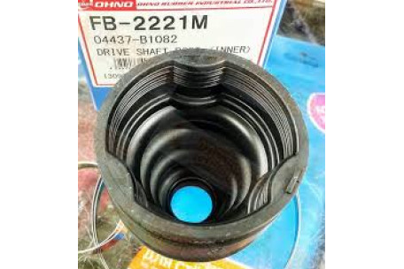 鉄道部品 合図ブザー BZ23 鉄道部品 合図ブザー BZ23 DC100V用 - メルカリ
