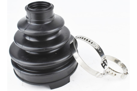 JIKIU CD22086 C9741-1AA0A,04438-08010