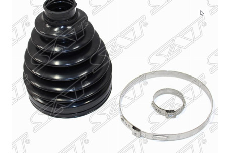 パーツ fabric 50to01 Amazon.com: Spicer 706027X Differential Inner Gear Kit