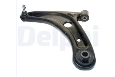 HONDA 51360-SAA-E01 51360-SAA-E11,51360-SAE-T01,51360-SEL