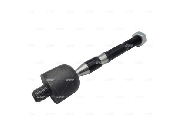 RT-57724 専用 Factory Authorized Part HH79NZ074 DUAL AIR SENSOR | DCNE