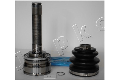 JAPKO 62513 51610-H1020_JCO,MB526272,MR111573,MR232858_JCO