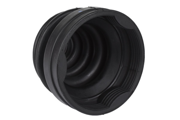 JIKIU CD28069 04437-48090,44017-S3V-A61,04438-48100