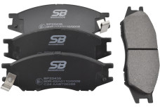 SB BP22435