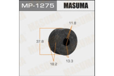 MASUMA MP-1275