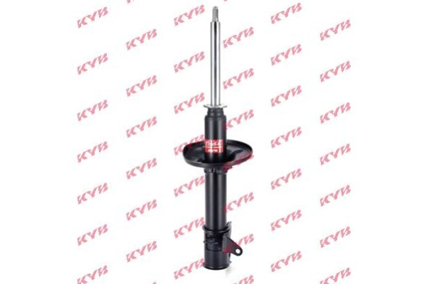 KYB 334201 GE4T-28-700A,GE4T28700B,GE4V28700A,GG2M-28-700