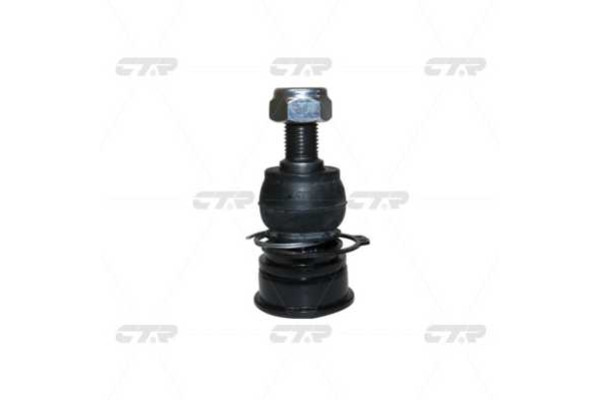 パーツ LOCO Wiseco Piston Kit 81mm 8.6:1 CR for 94-01 Acura Integra GSR