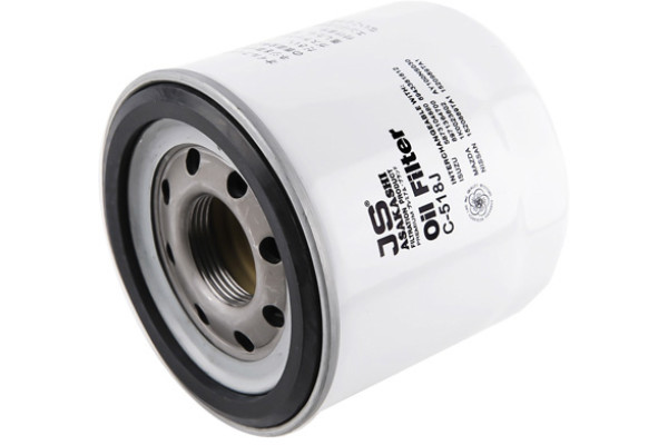 ★専用★E70 708-1S-00970 Hydraulic Pump 708-1s-00970 For WA500 WA380-6