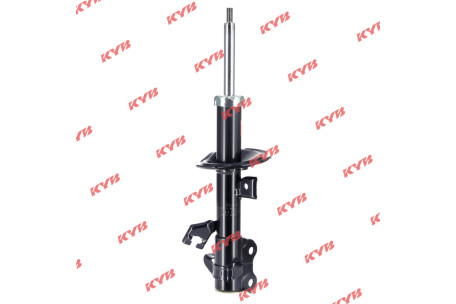 ファッション特集 KYB 333390 54302-CV025 ボディ・フェイスケア