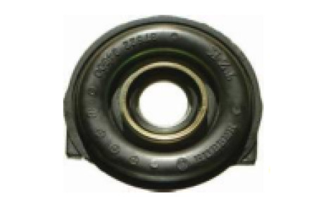 JIKIU BC22010 37521-56G25,37521-33G25,37521-36G25,C7521-56G27