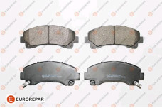 46ばん② Amazon.com: Mercedes-Benz 025 997 26 47, Axle Shaft Seal