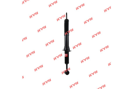 SHOCK ABSORBER 341338 | Kayaba Parts | PartSouq