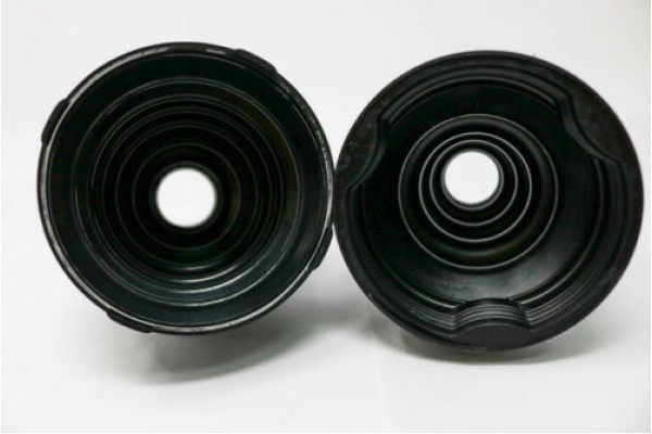 掛軸 107 JIKIU CDK21007 04428-06610