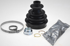 SKF VKJP 1002 1 073 805,1 058 372