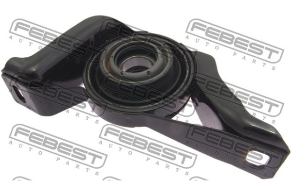 英　0527 83302327790 BMW Alignment pin new - KFM-Motorraeder