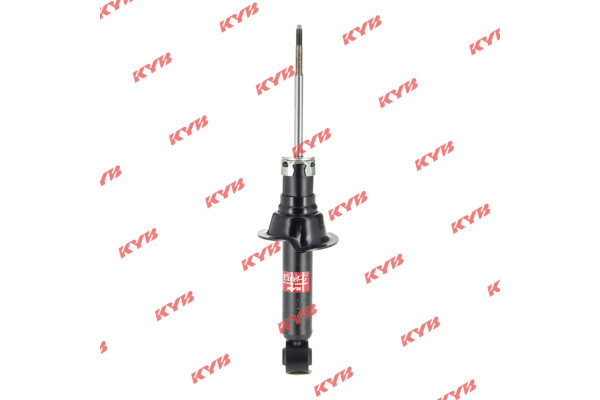 KYB 340115 52611-T0A-A02,52611-T1W-A03