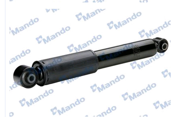 kyapakyapa 5253 4本目 専用 Mando EX55300A7100 55300-A7200,55300-A7CA0,55300-A7200,55300