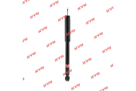 【期間限定お試し価格】 KYB 348019 52610-SNA-903,52610-SNE-A03,52610-SNN-Y01,52610 スマートフォン本体