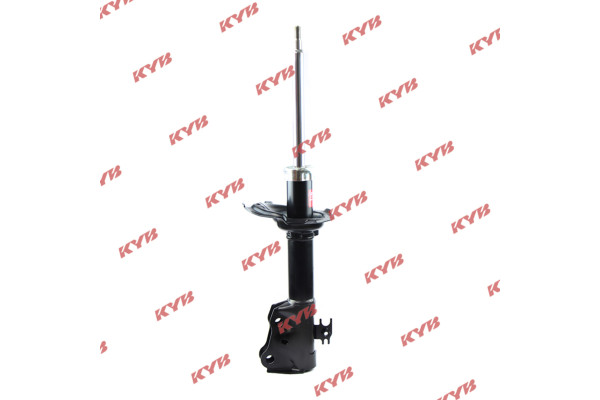KYB 333258 48510-09A00,48510-59755